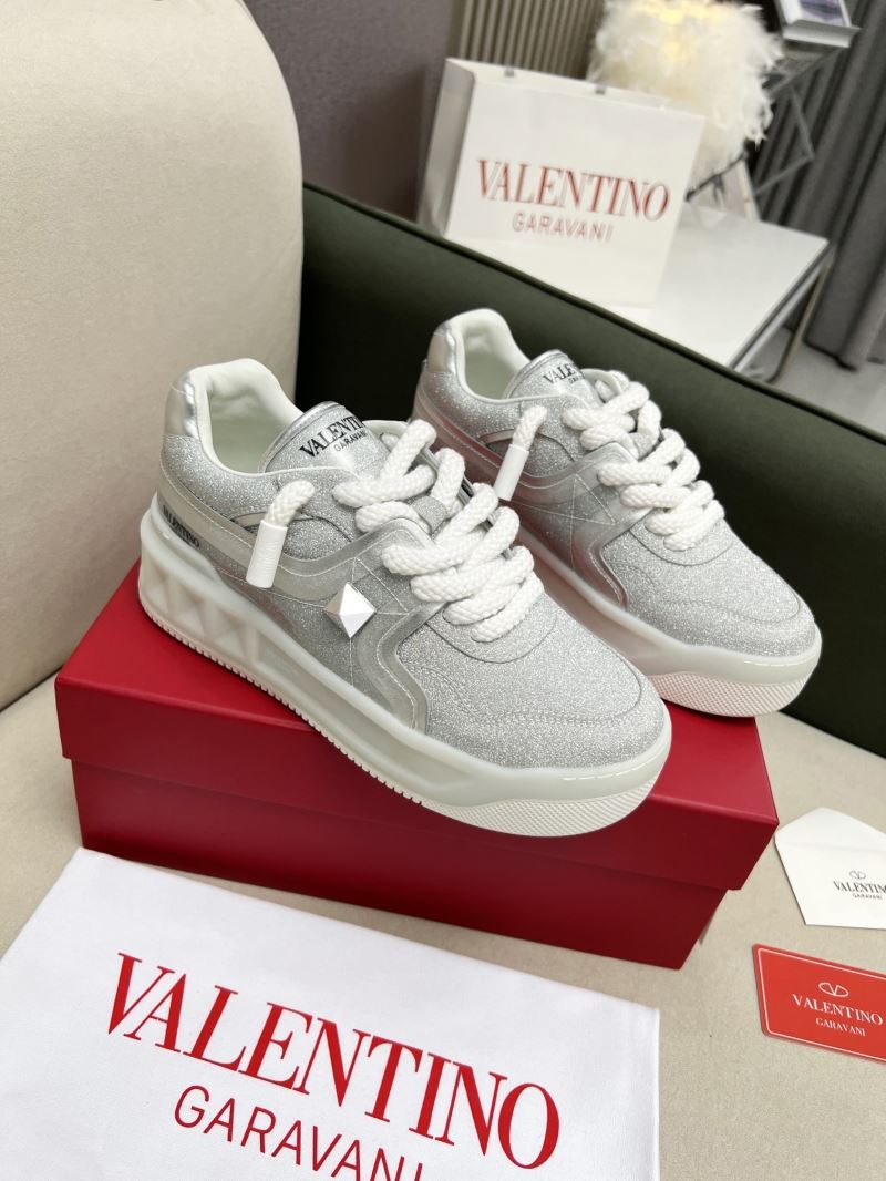 Valentino Sneakers